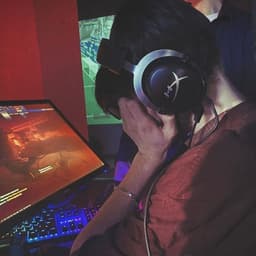 Fallkibtw