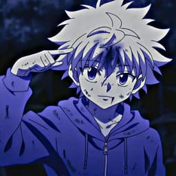 cripDOMBLER