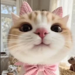 framehit_