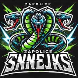 Strzelczyk_