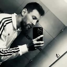 itzpillixx
