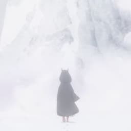 Moderator004