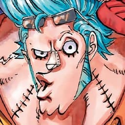 daimzoredd