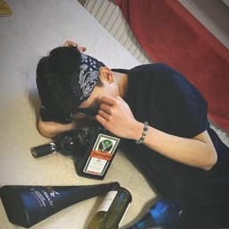 JohnnyTeo268