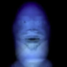 ATABAY2