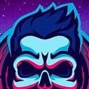 bruno_back29
