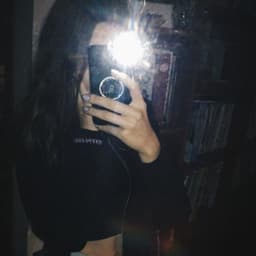 SickBastarDd