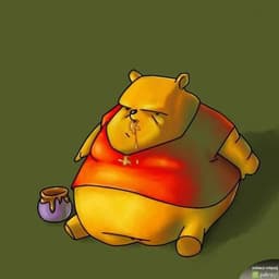 gruby0002