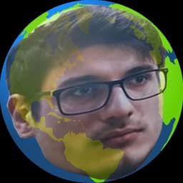 el_pist0ler