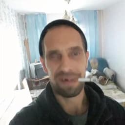 Timk0s
