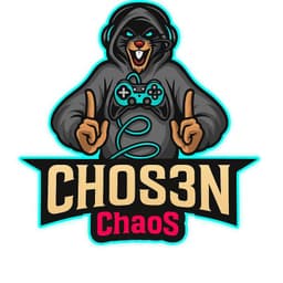 Ch0s3n