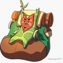 korok2