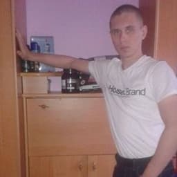 siewjezdza