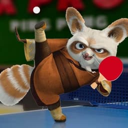 _shifu__