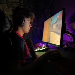xandyjr