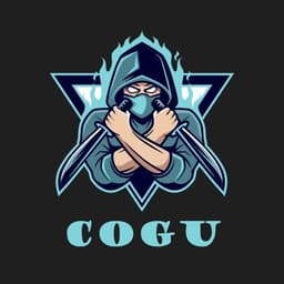 CoGuAx3