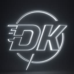 DRAYNEKK