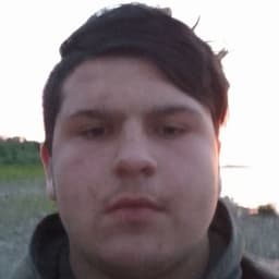 0FlyBor