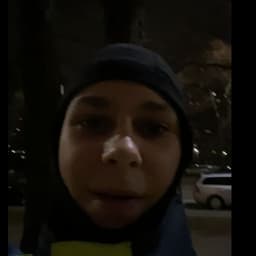 r3io420