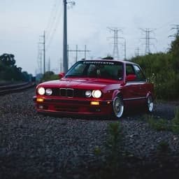 Sampro29
