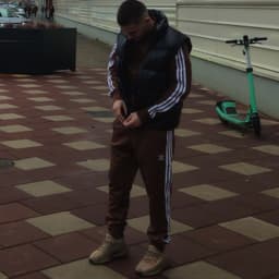 AlexPTJ0