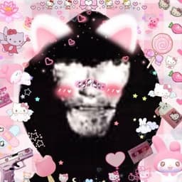 MisterMCc