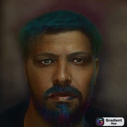 VICKOss