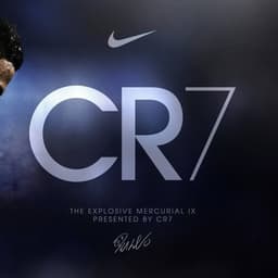 CR799