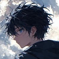 Jagman_