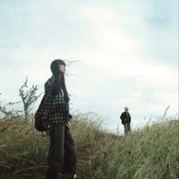 kenokettou