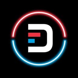 aT_Defiant