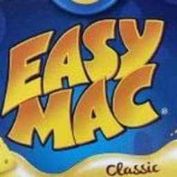 EasyMacTX