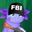 fofi4