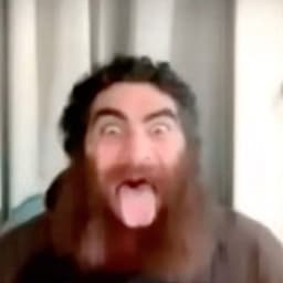 AMAT3RASU_ZZ