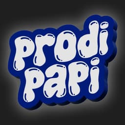 ProdiPapi