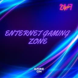 enter52csgo