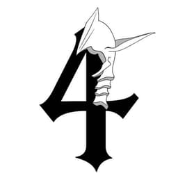 Ge6WithKe6