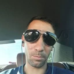 Torbax