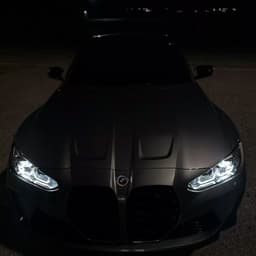 gabezs01