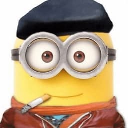 Capsulaa