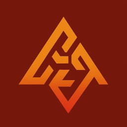 cestbabapro