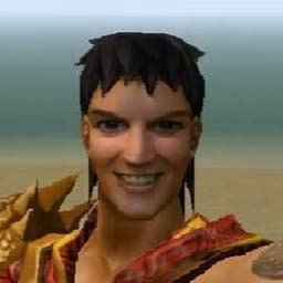 lilcolombo