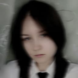 Daulet_B0SS