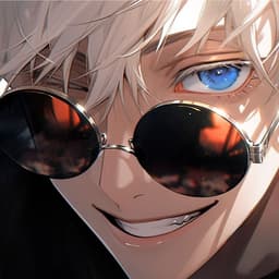 gojosatoru02