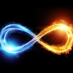 InfinityTEG-