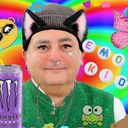 r3lwi14