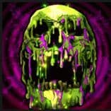 _scared_1