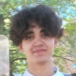 VInoksR