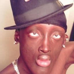 RnB_sTyLeR