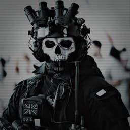 DmnkBrnth